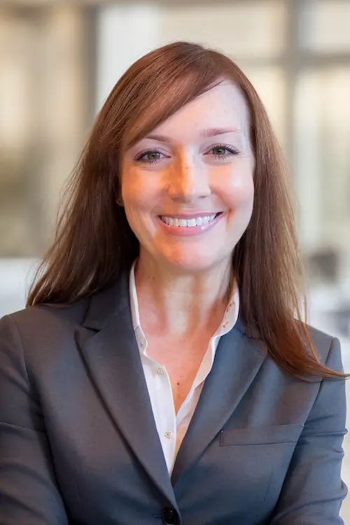 Picture of Stacey Lenau, SPHR